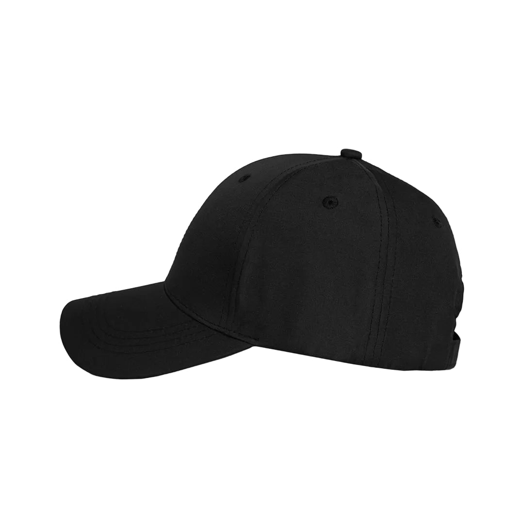 California Sports Cap