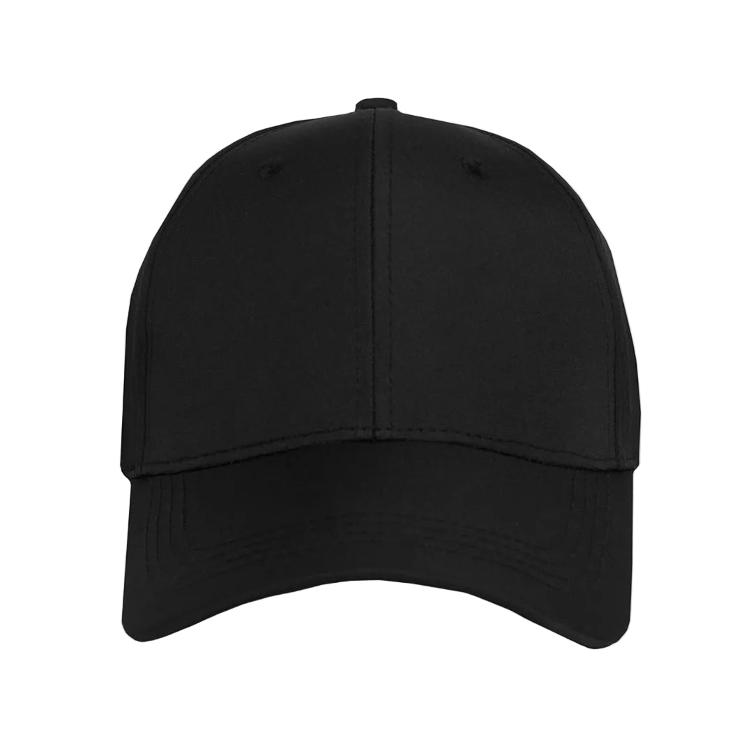 California Sports Cap