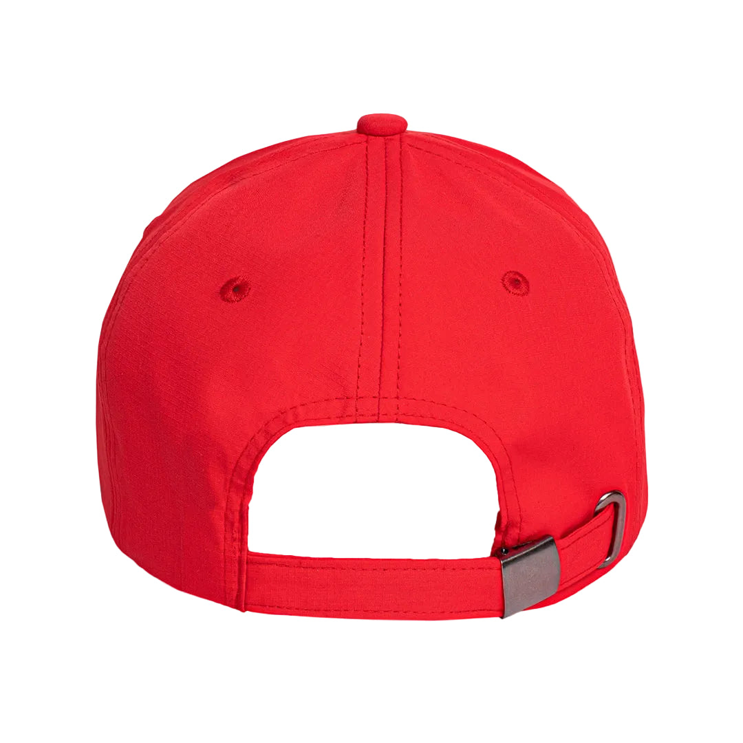 California Sports Cap
