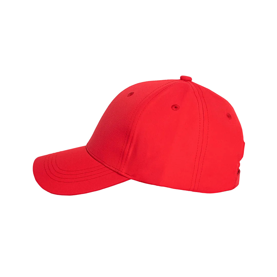 California Sports Cap