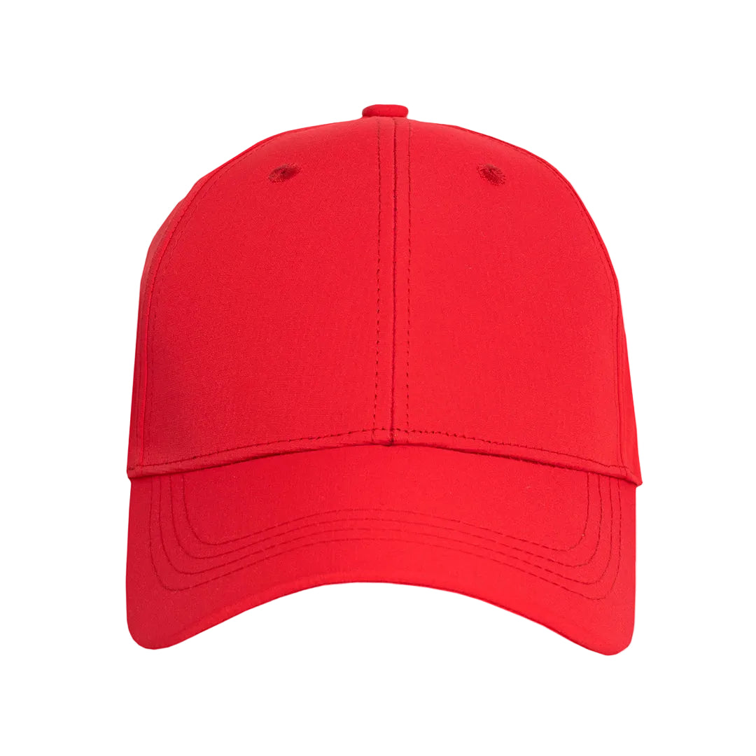 California Sports Cap