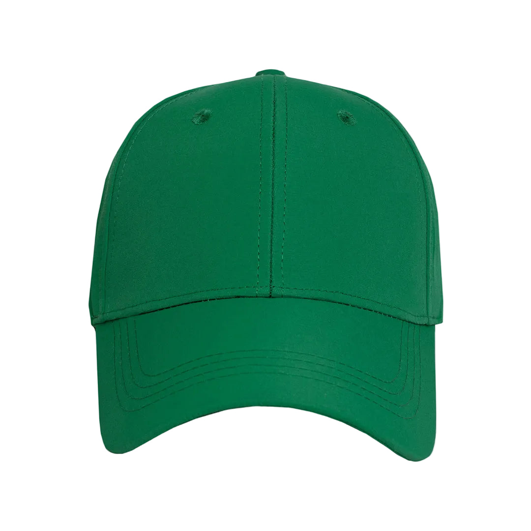 California Sports Cap