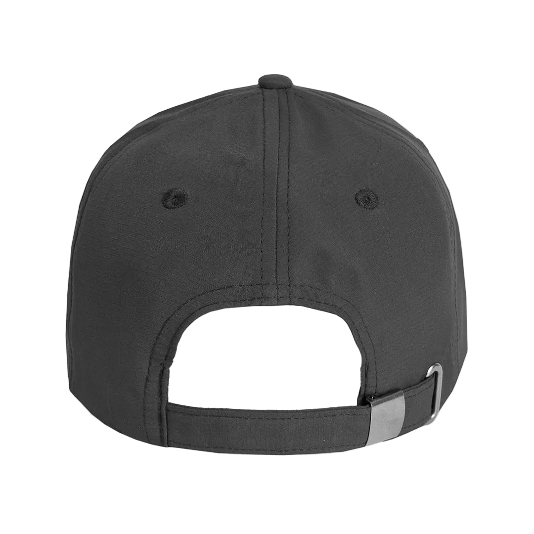 California Sports Cap