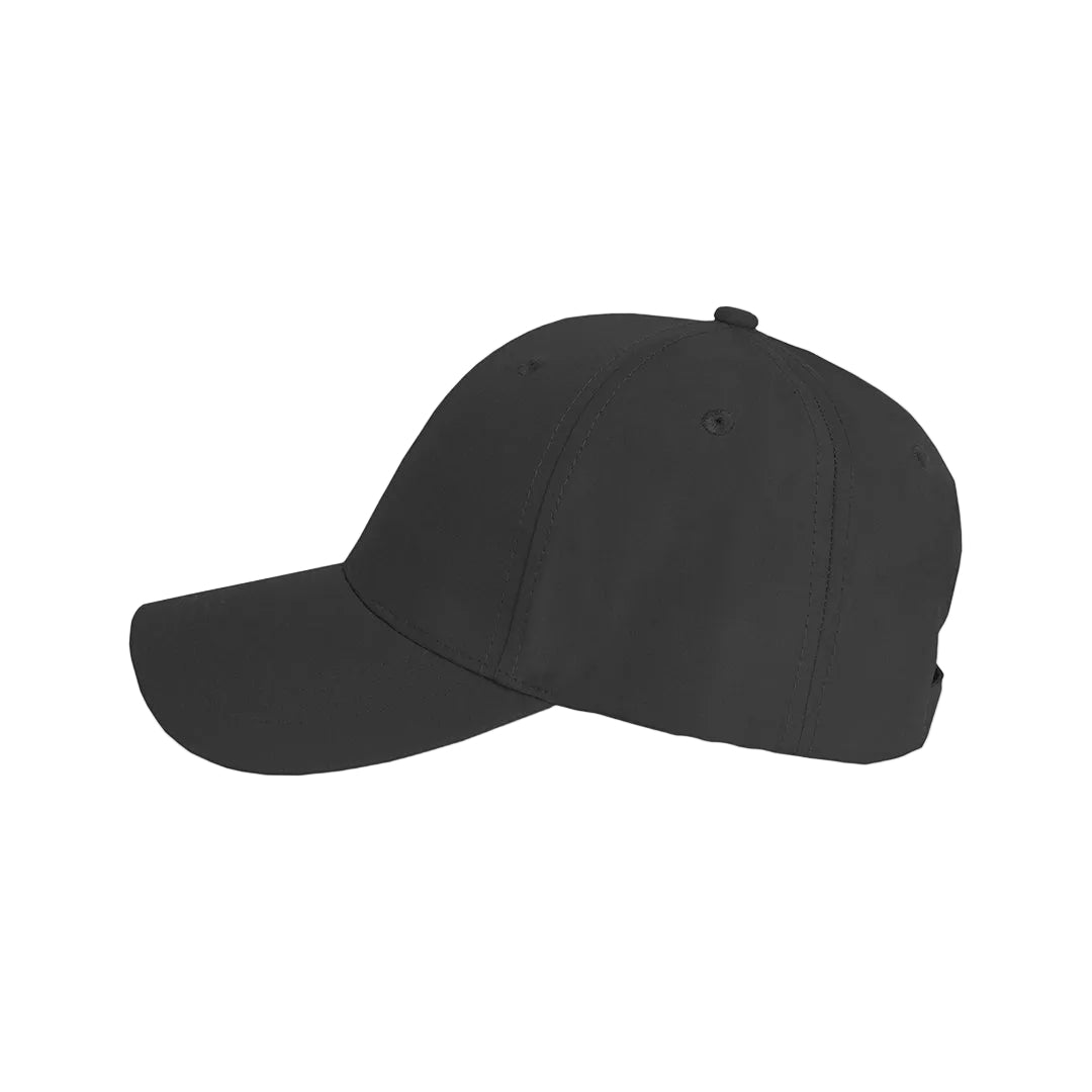 California Sports Cap