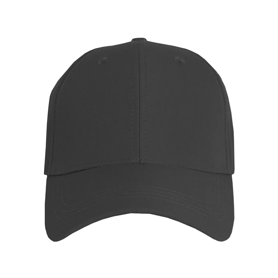 California Sports Cap