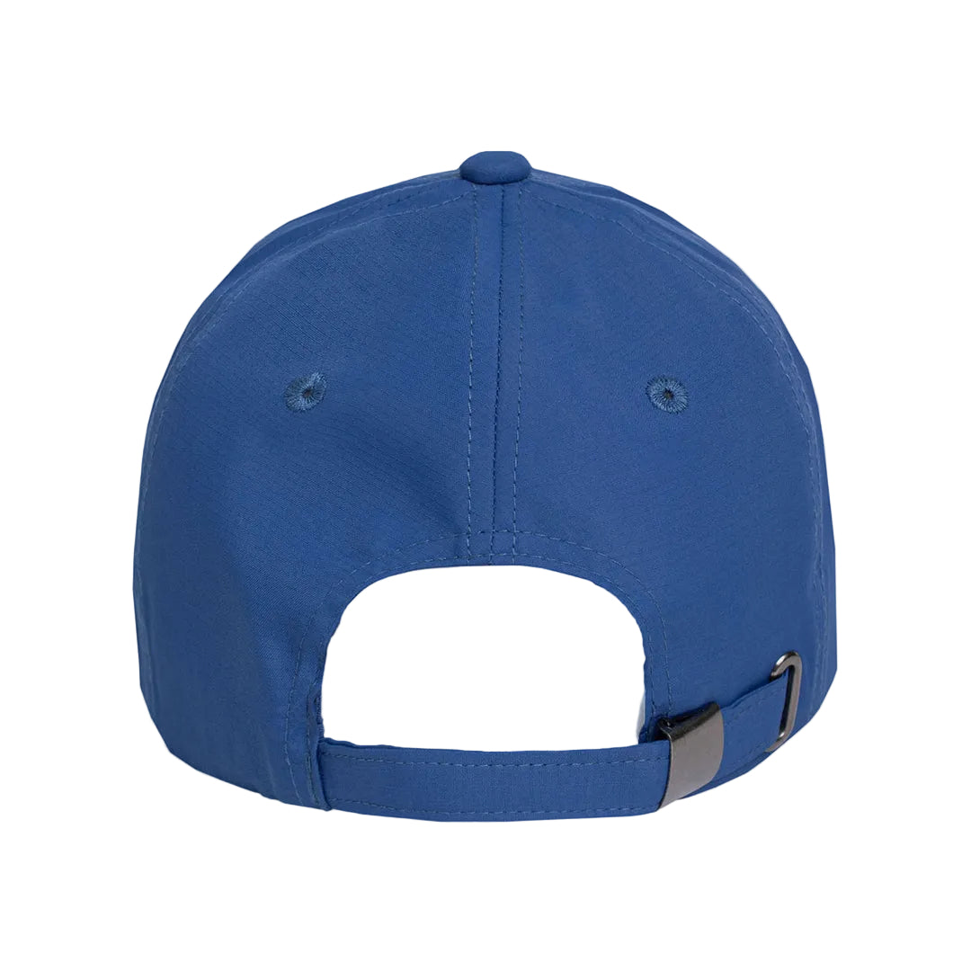 California Sports Cap