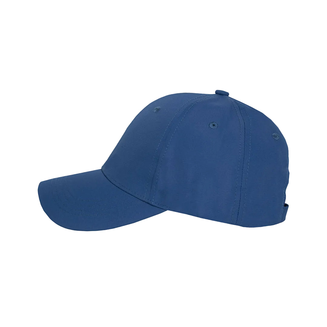 California Sports Cap
