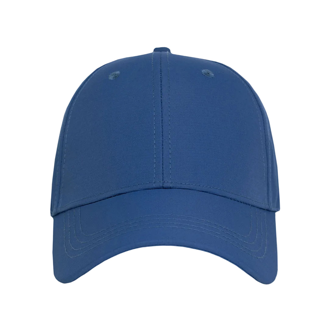 California Sports Cap