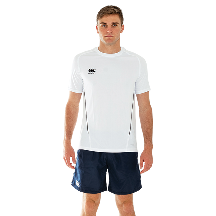 Canterbury Dry T-Shirt