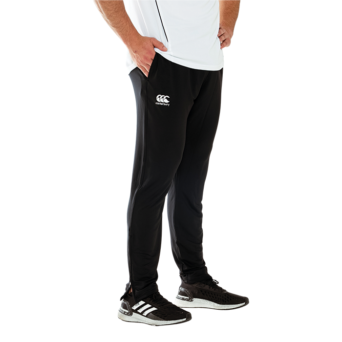 Canterbury Fitness Pants