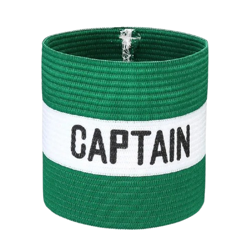 Captains Armbands