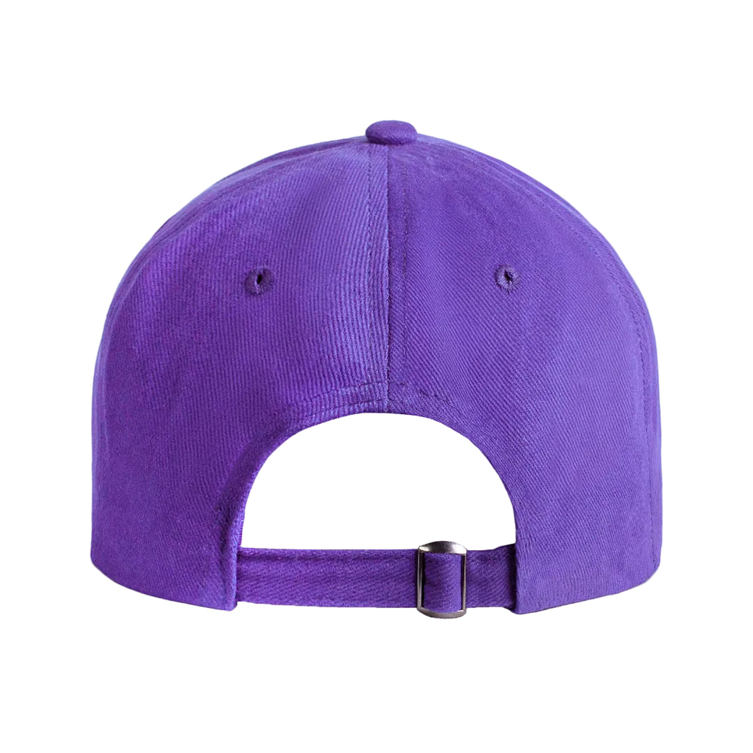 Classic Runners Cap
