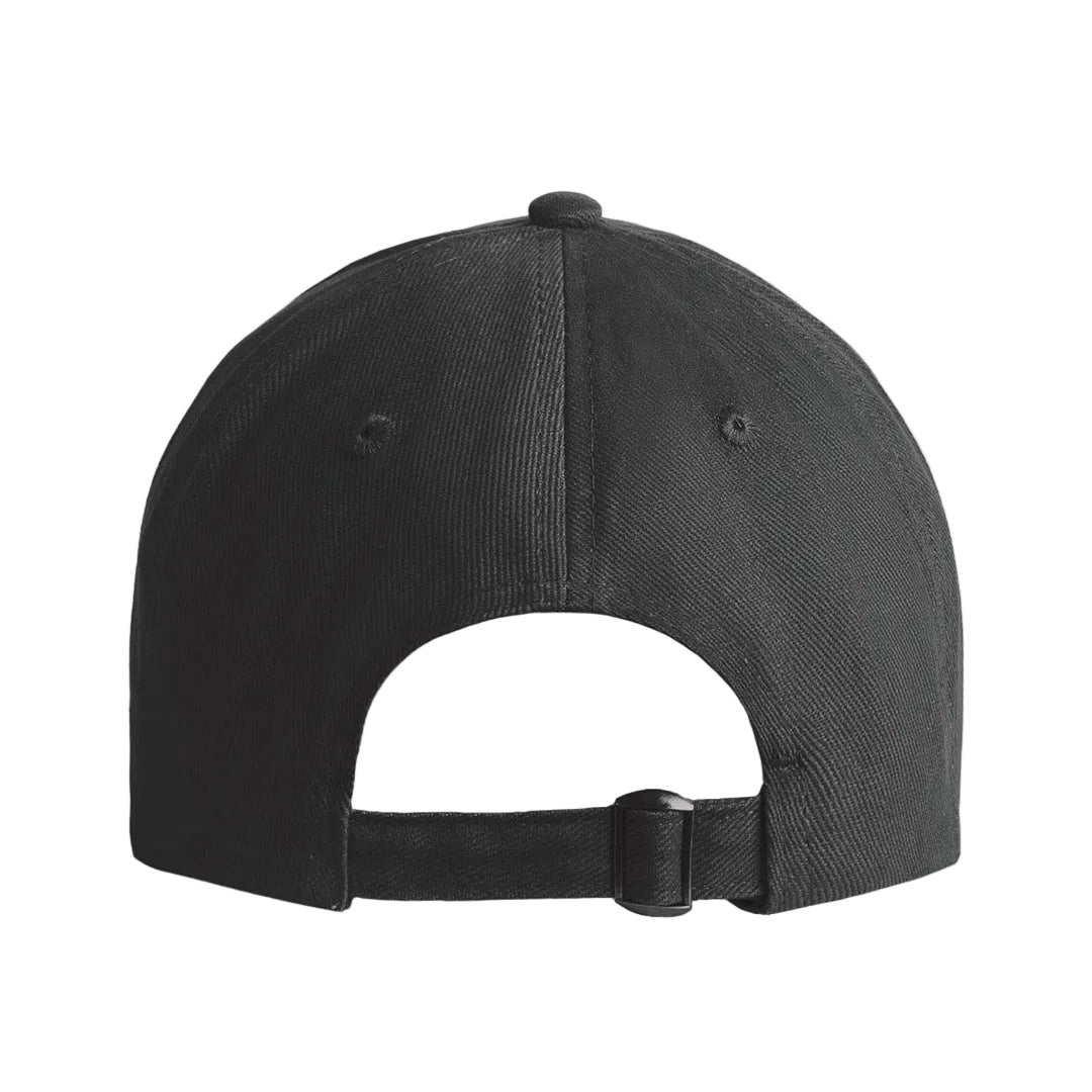Classic Runners Cap