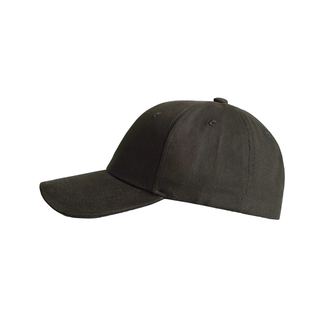 Classic Runners Cap