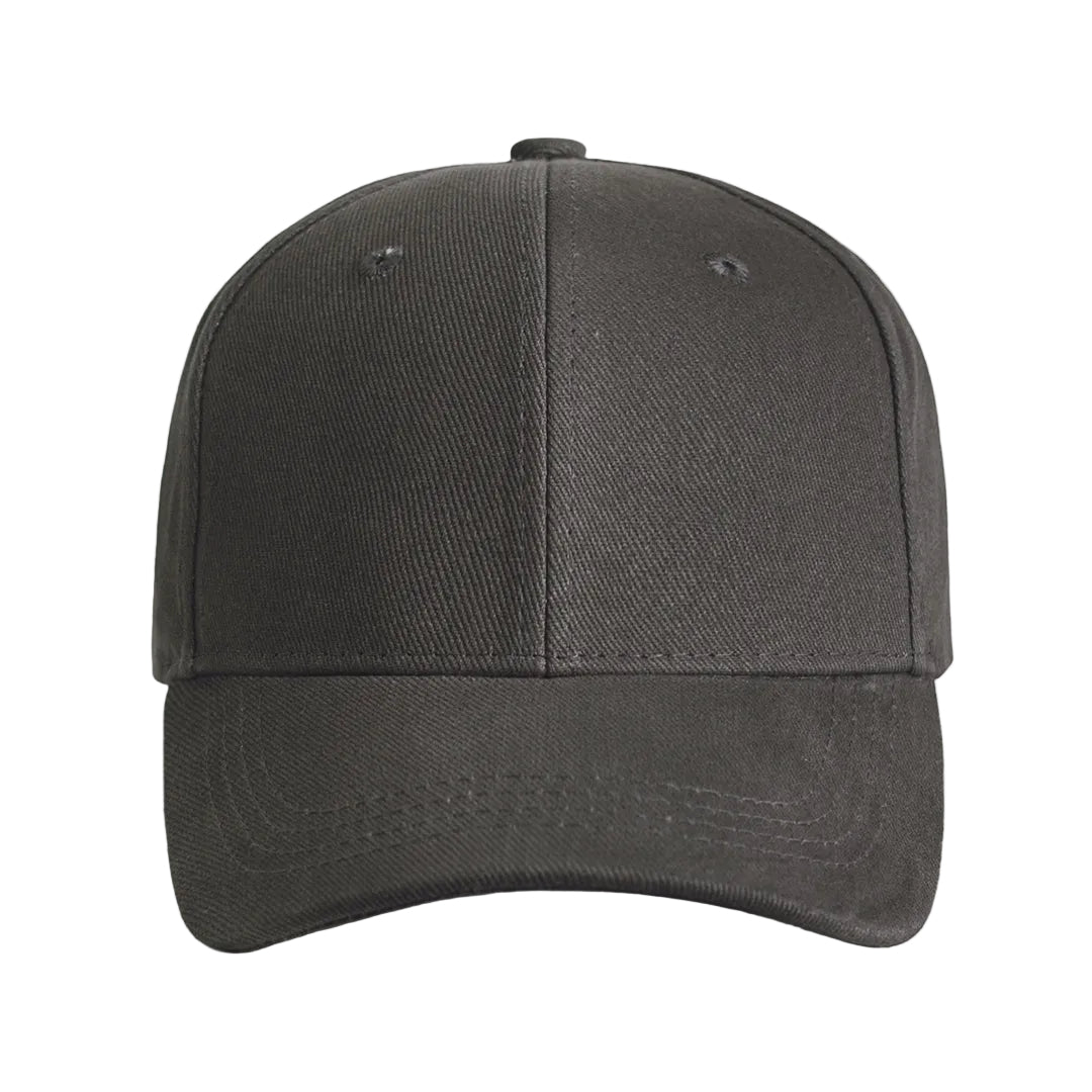 Classic Runners Cap