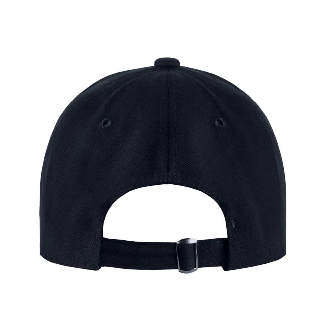 Classic Runners Cap