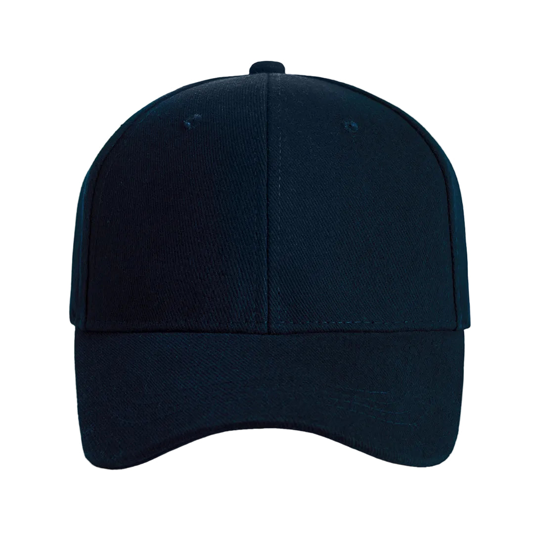 Classic Runners Cap