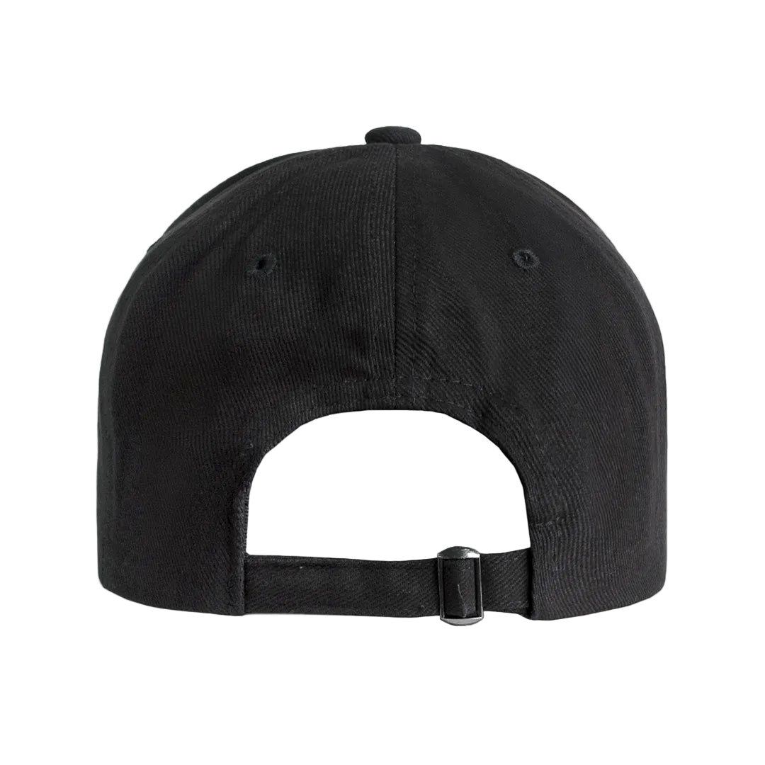 Classic Runners Cap