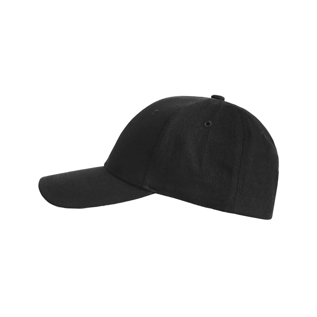 Classic Runners Cap