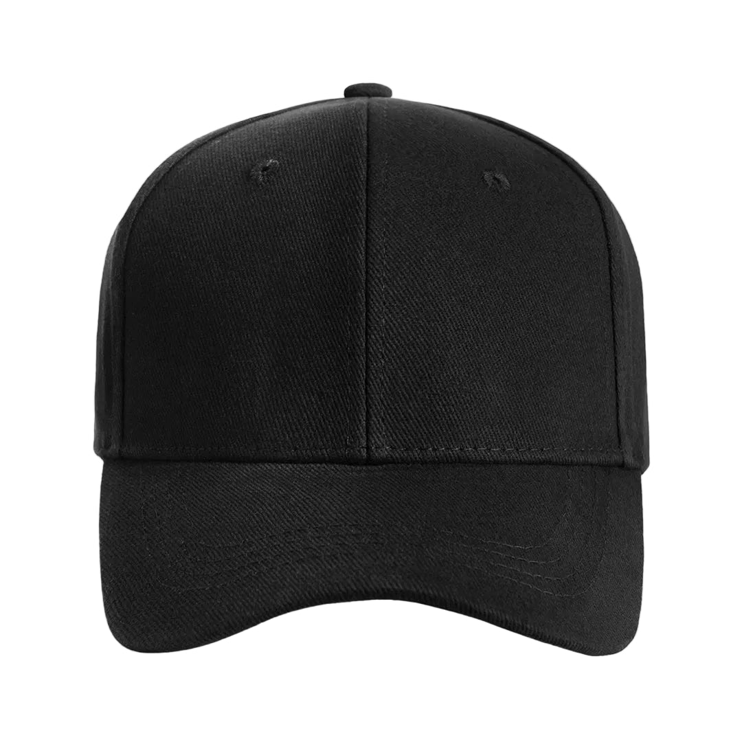 Classic Runners Cap