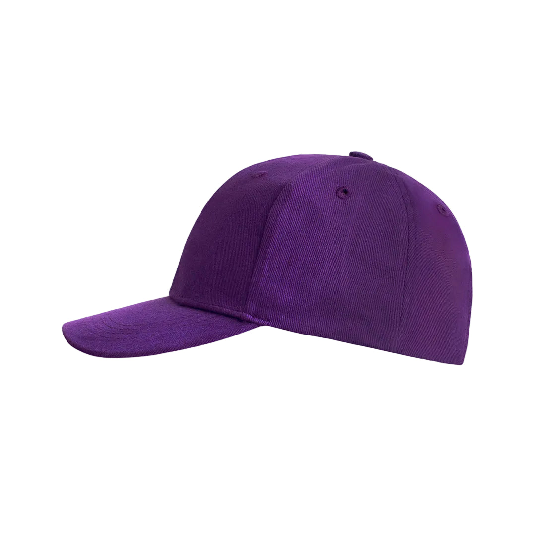 Classic Runners Cap