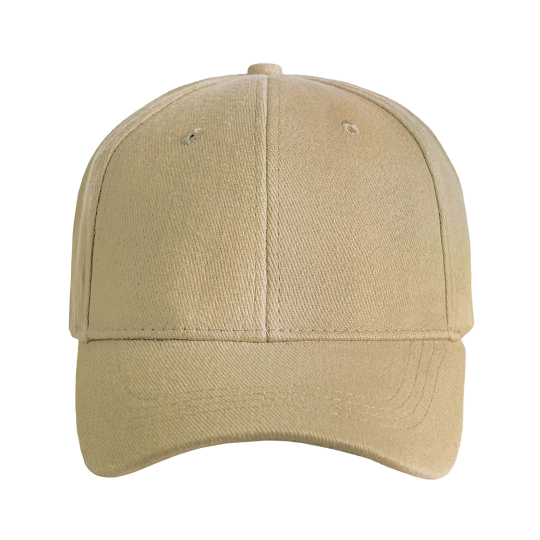 Classic Runners Cap