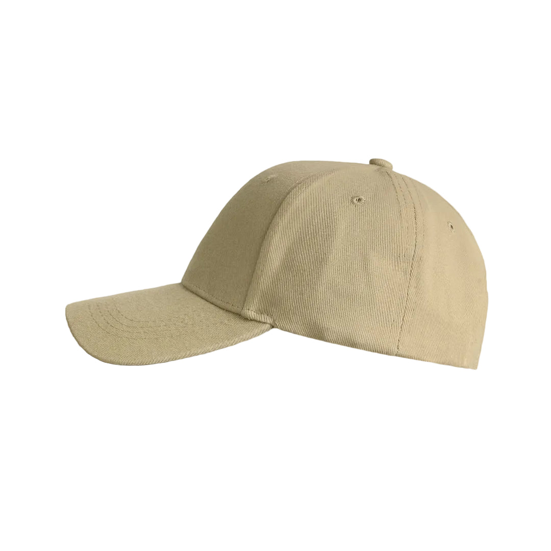 Classic Runners Cap