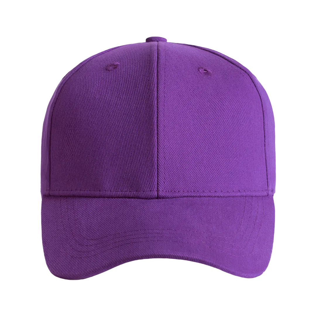 Classic Runners Cap
