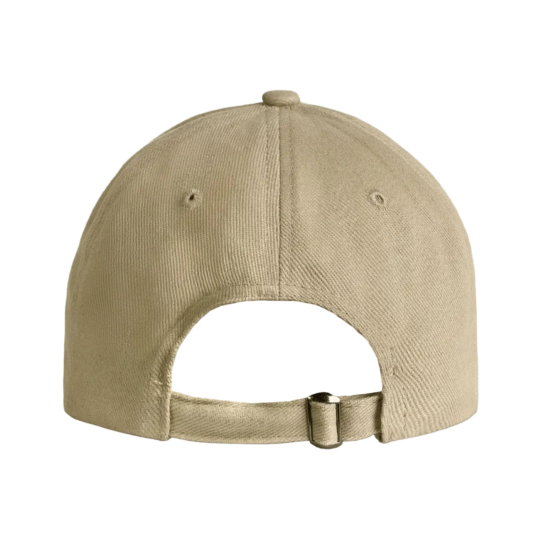 Classic Runners Cap