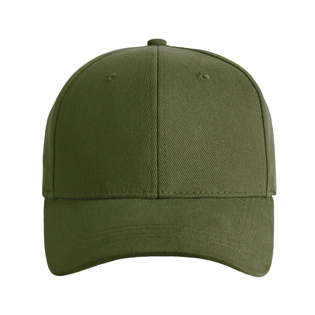 Classic Runners Cap