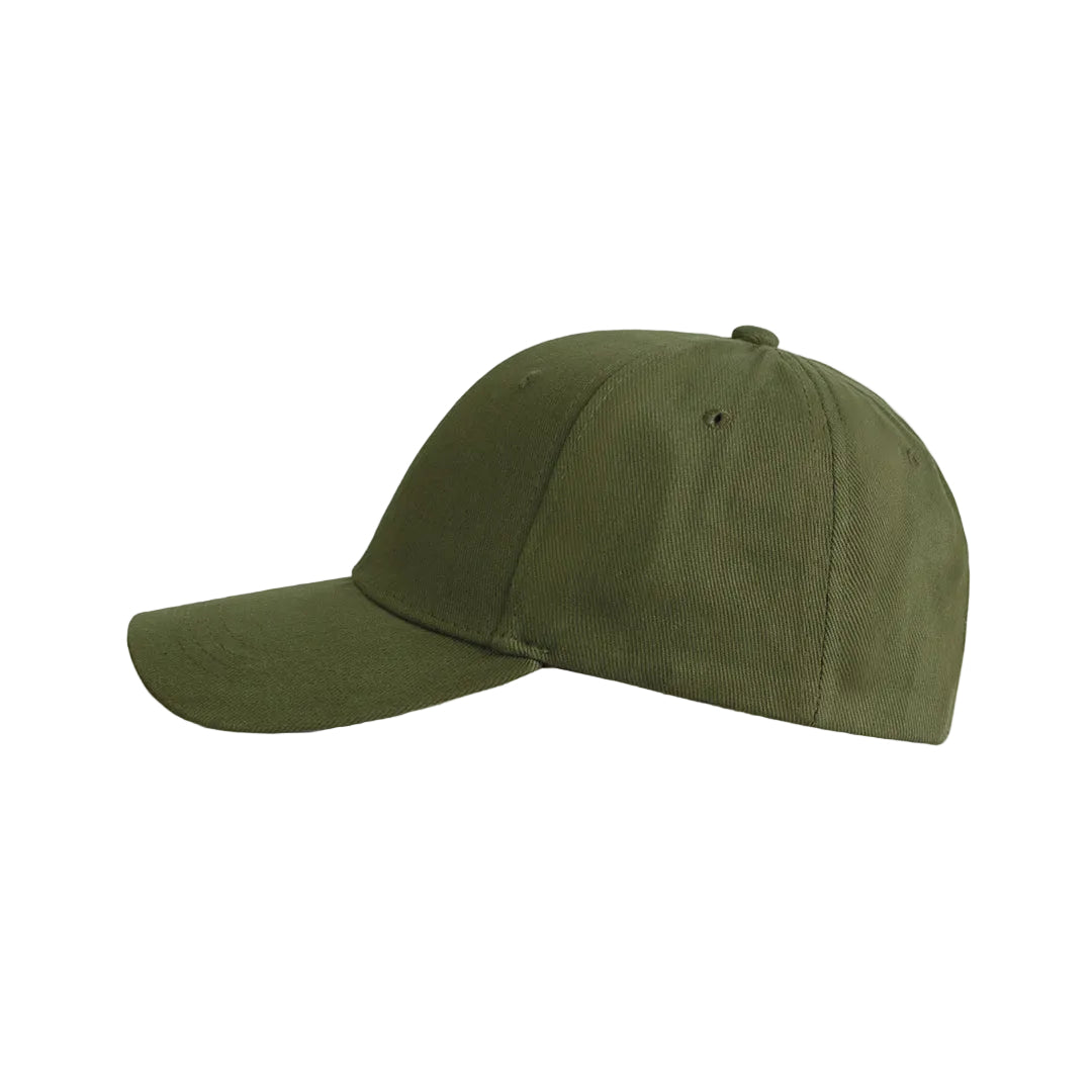 Classic Runners Cap