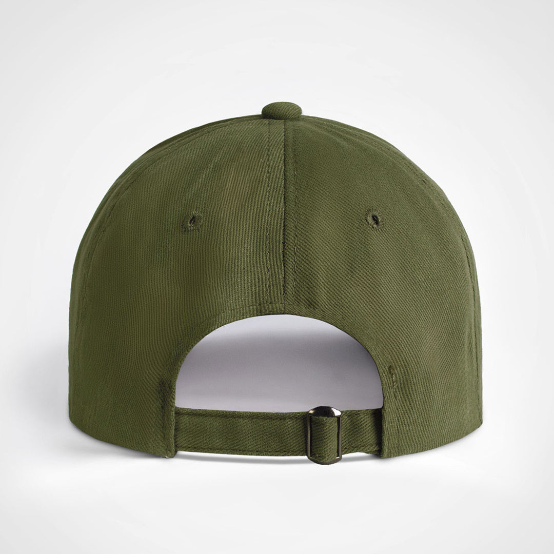 Classic Runners Cap