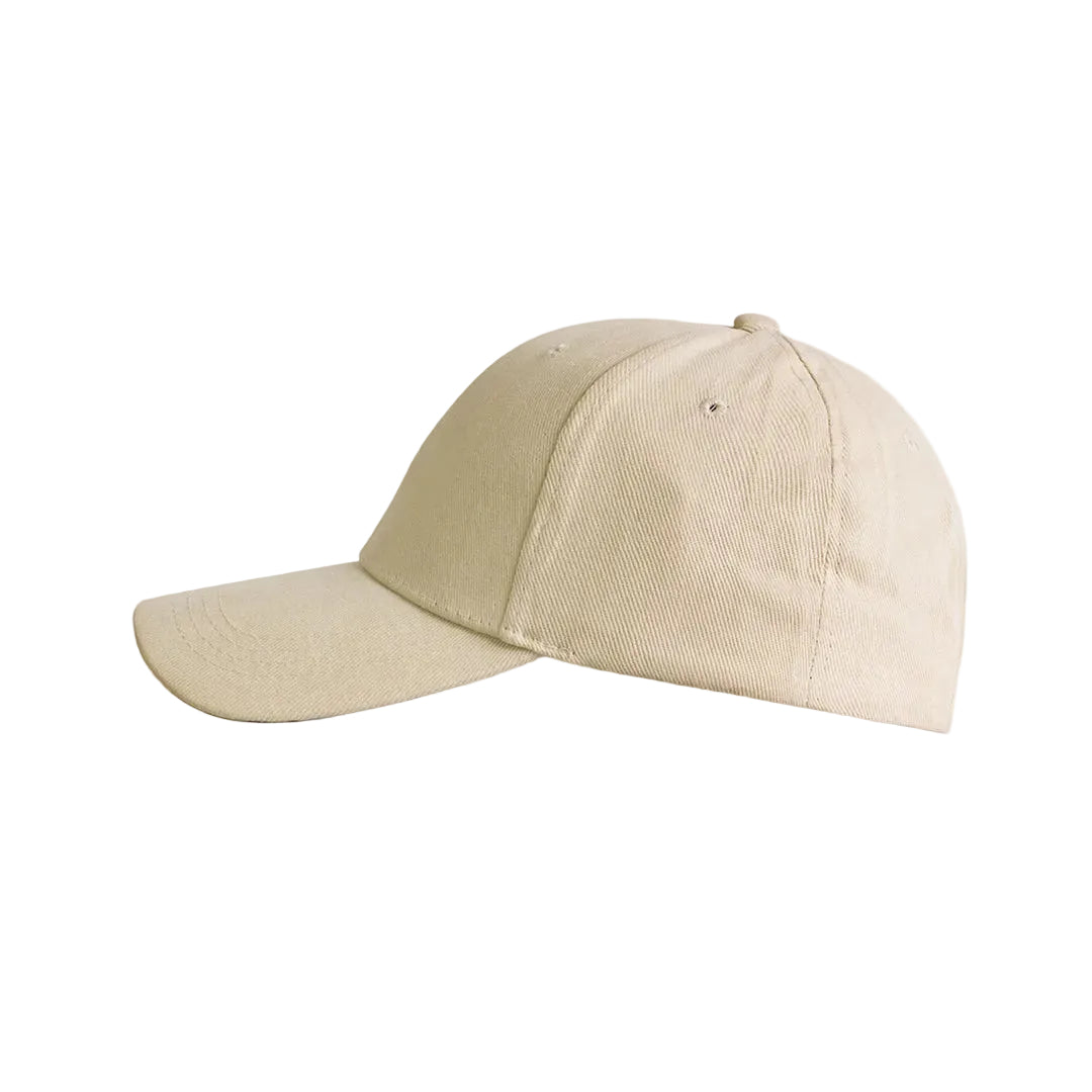 Classic Runners Cap