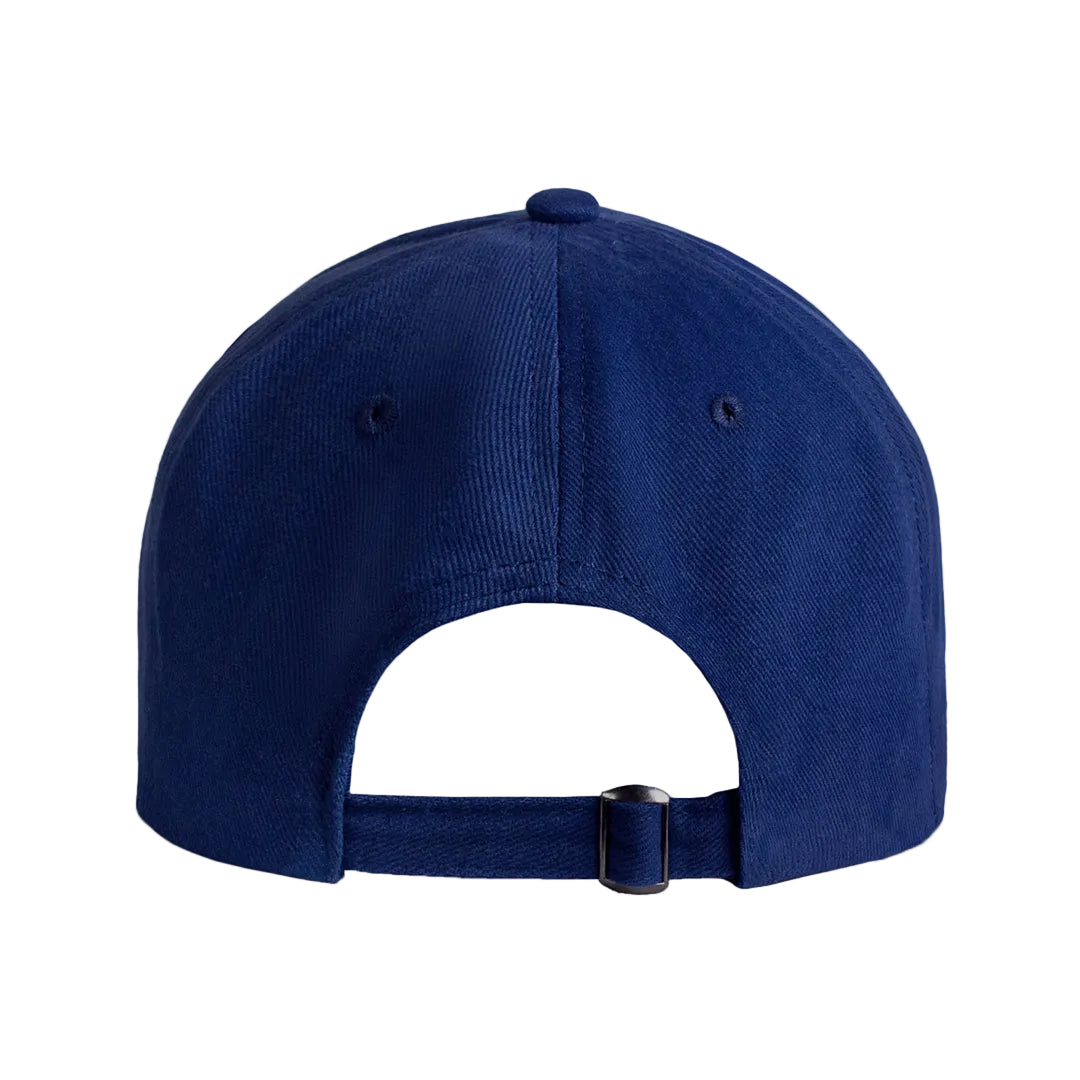 Classic Runners Cap