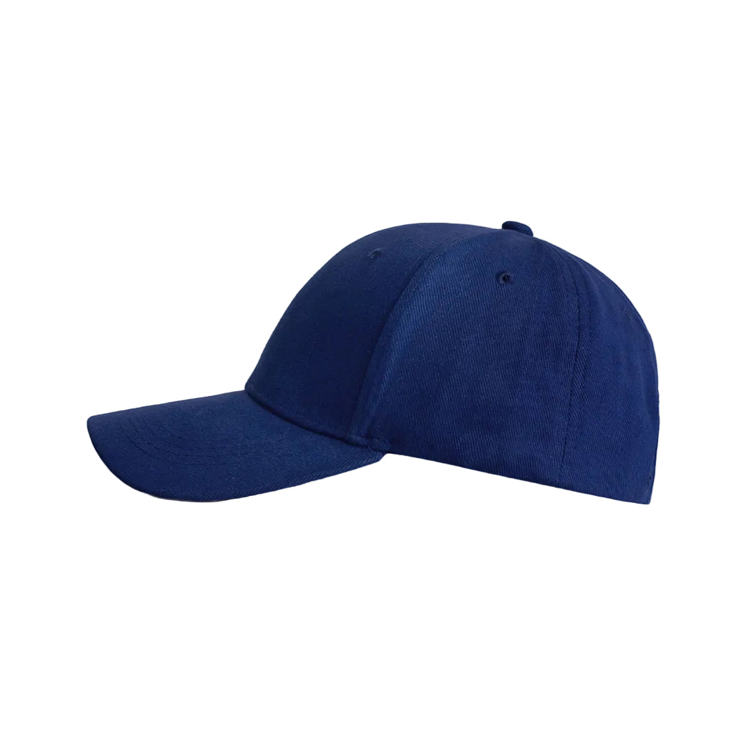 Classic Runners Cap