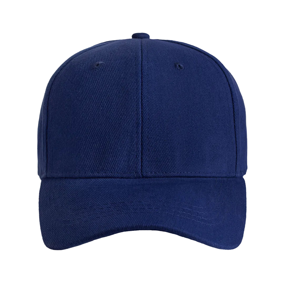 Classic Runners Cap