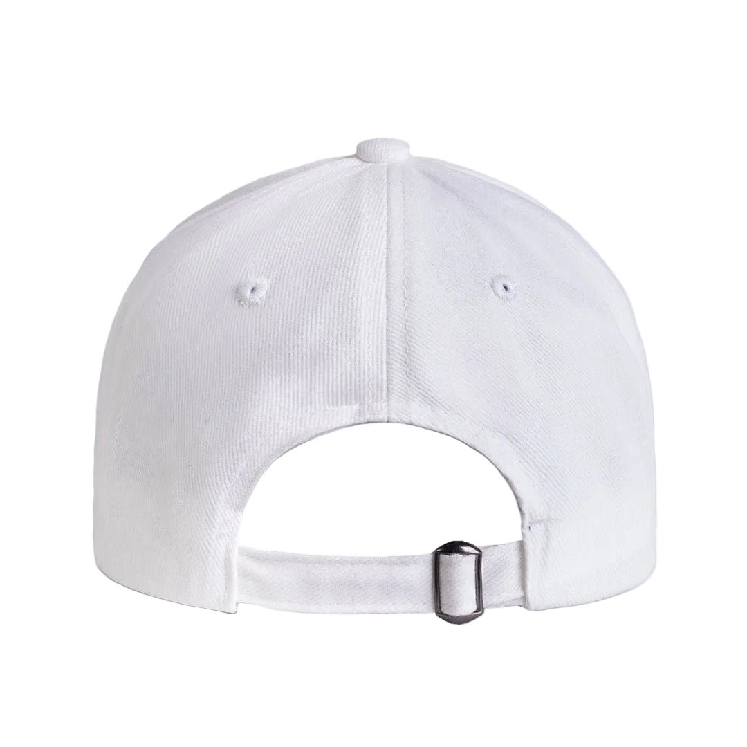 Classic Runners Cap