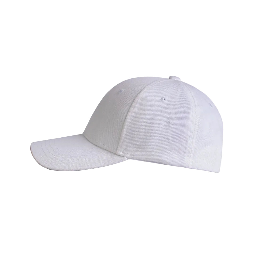 Classic Runners Cap