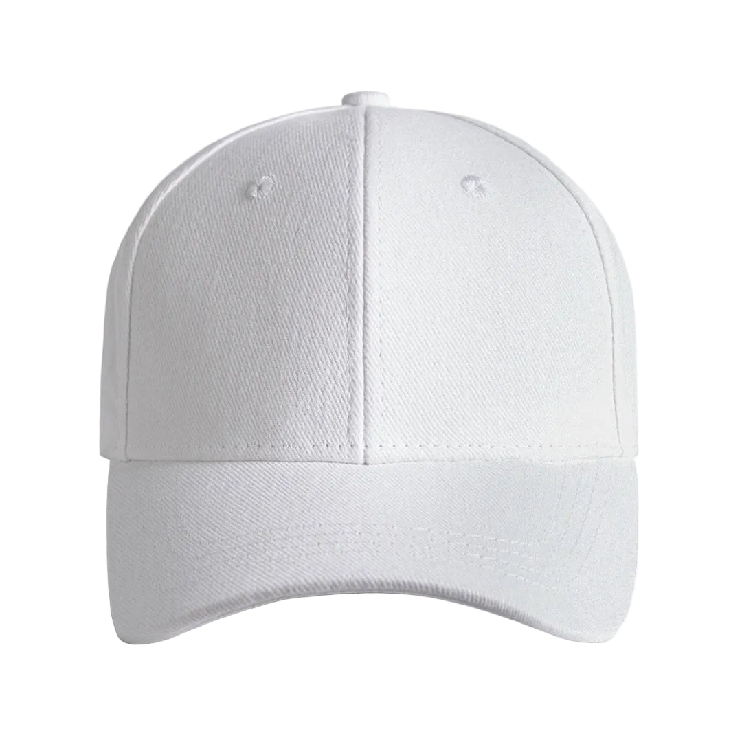 Classic Runners Cap