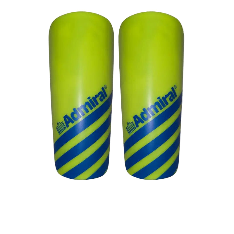 Admiral Soccer Shinguards