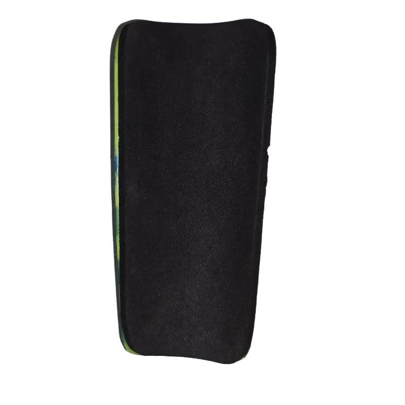 Admiral Soccer Shinguards