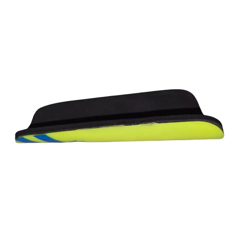 Admiral Soccer Shinguards