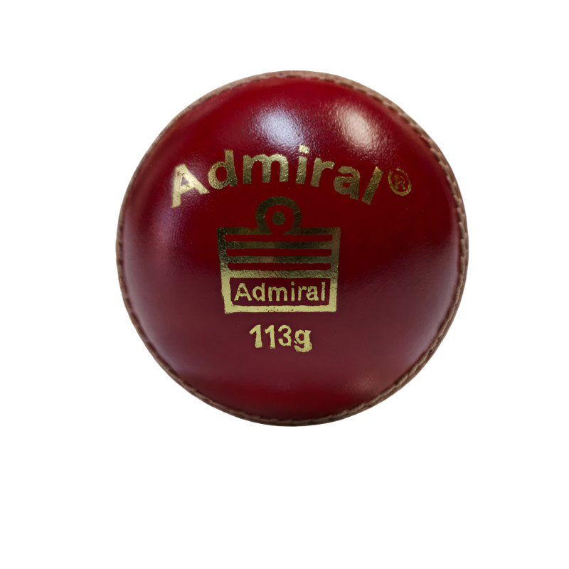 Admiral Cricket Ball