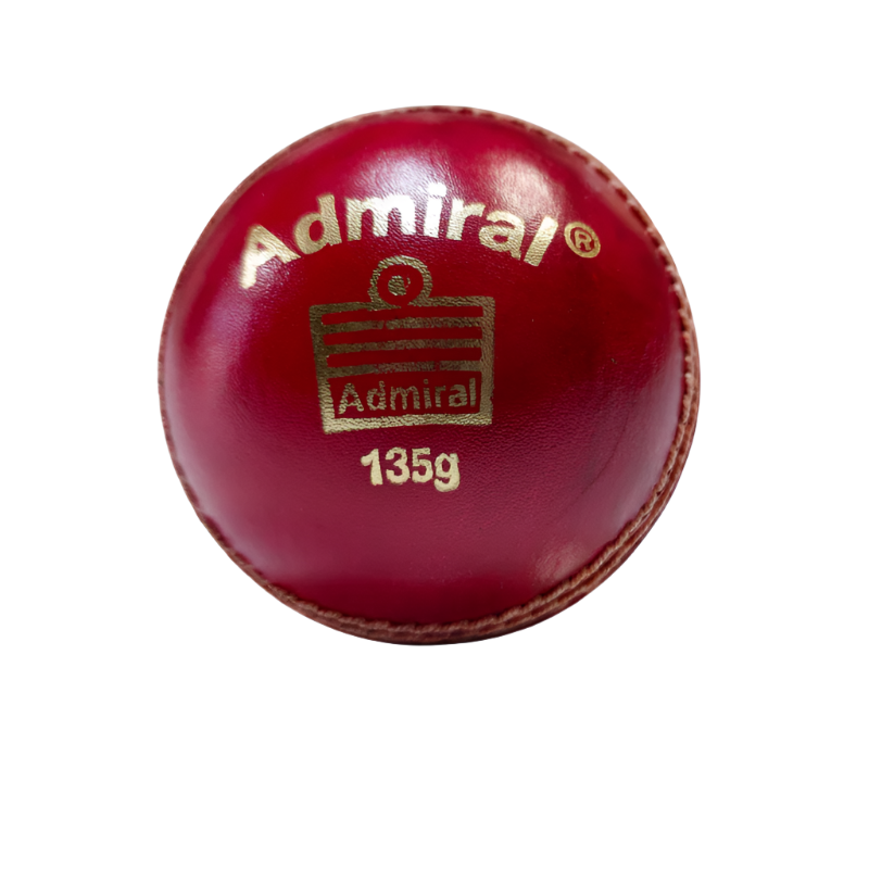 Admiral Cricket Ball