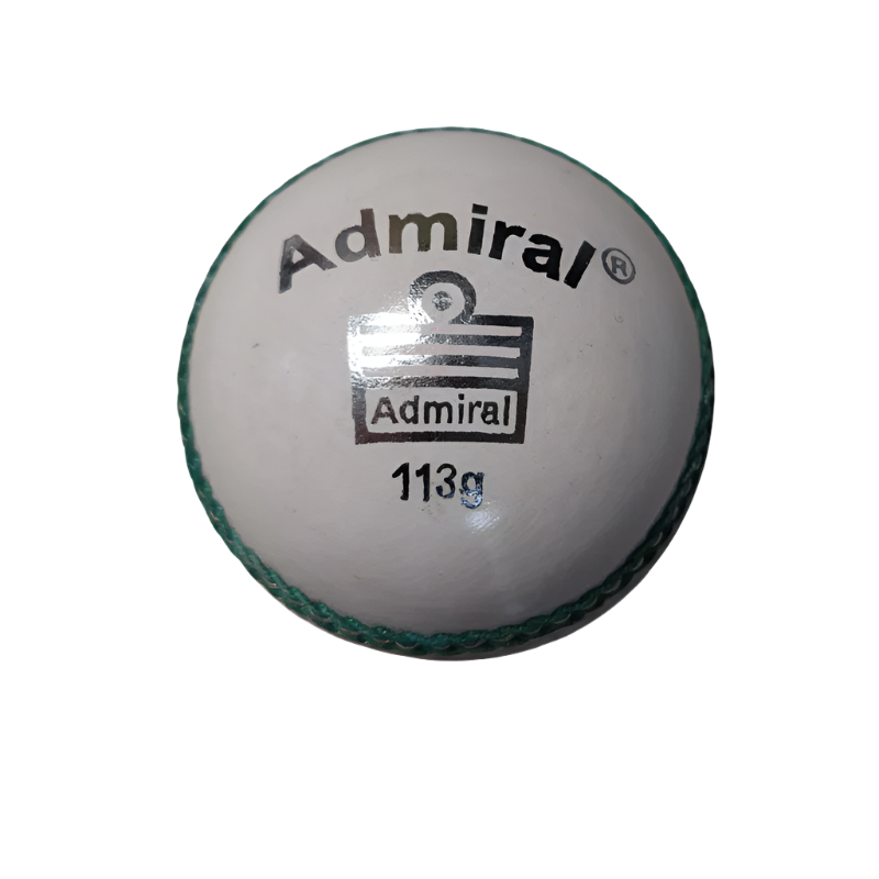 Admiral Cricket Ball