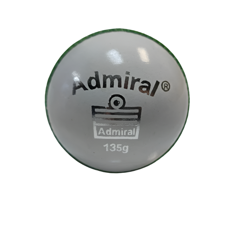 Admiral Cricket Ball