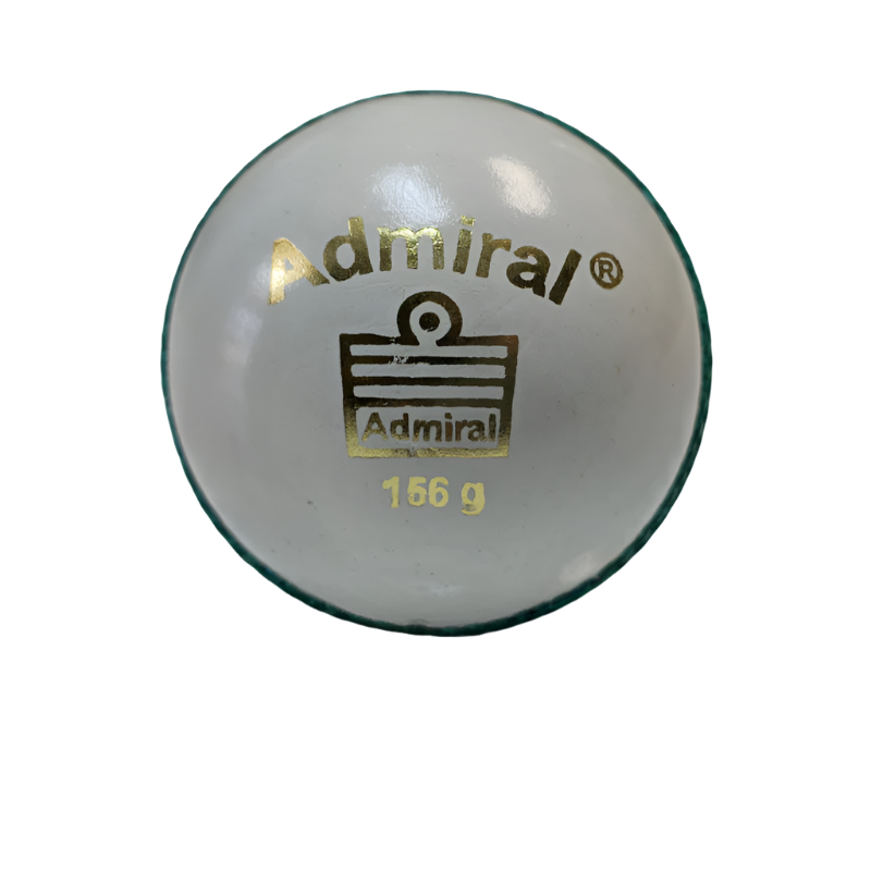 Admiral Cricket Ball