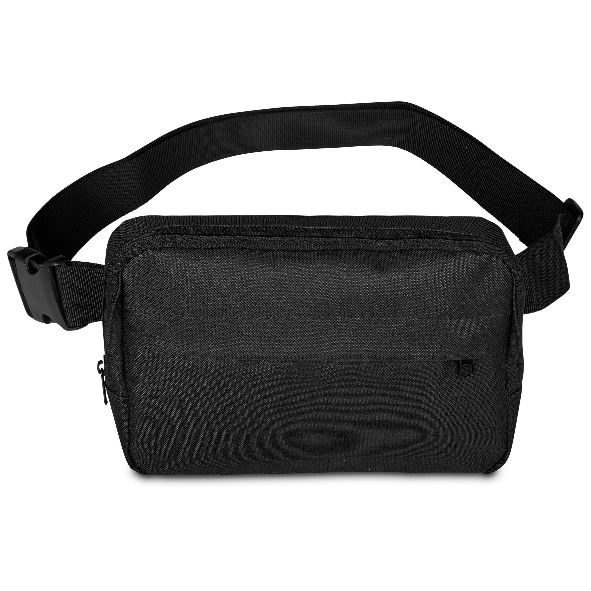 Colorado Crossbody Bag