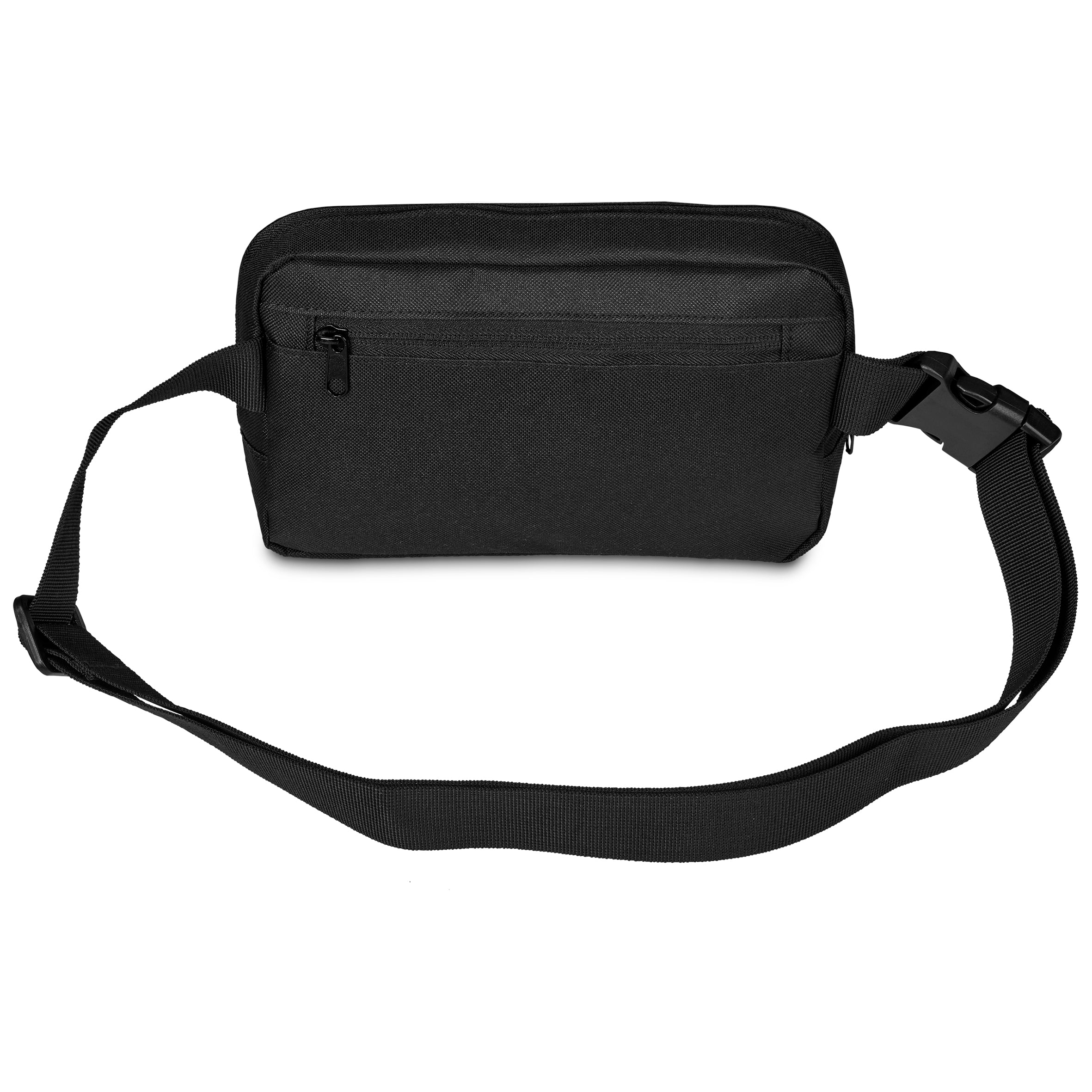 Colorado Crossbody Bag