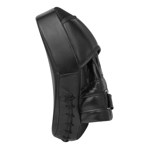 Combat Focus Mitt